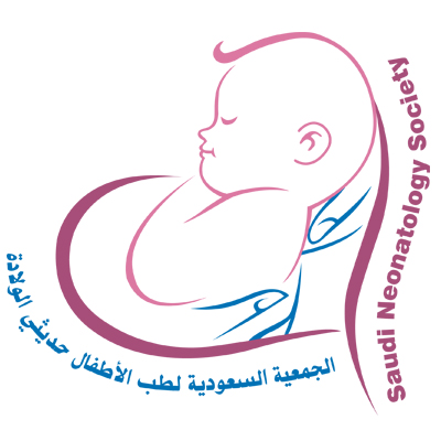 Saudi Neonatology Society